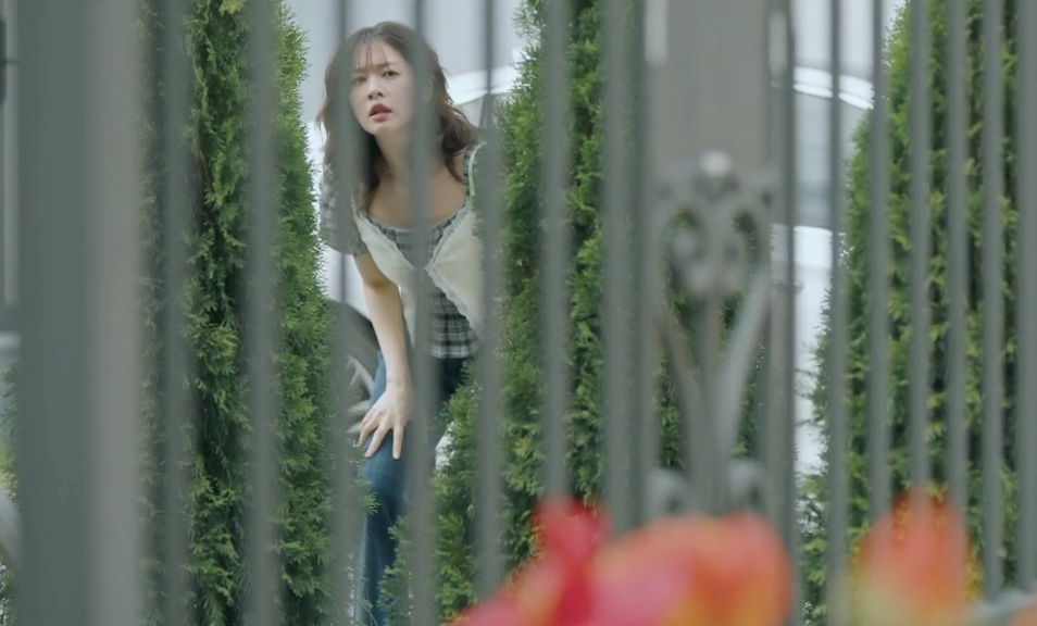 Would You Marry Me (2025)