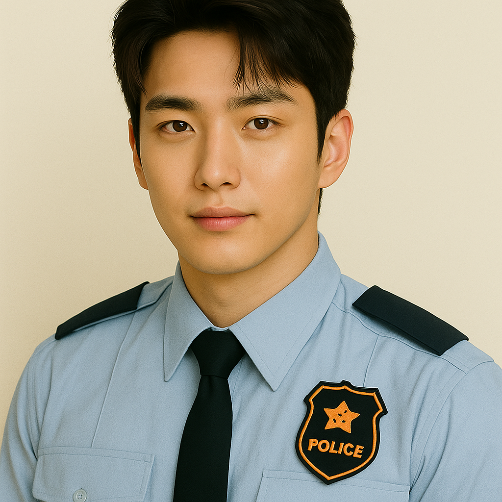 Jin Seok