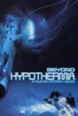 Beyond Hypothermia