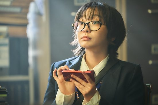 Nine Puzzles (2025)