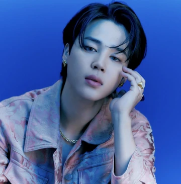 BTS’s Jimin Sends Heartfelt Lunar New Year Message to ARMY & Talks About His Return 