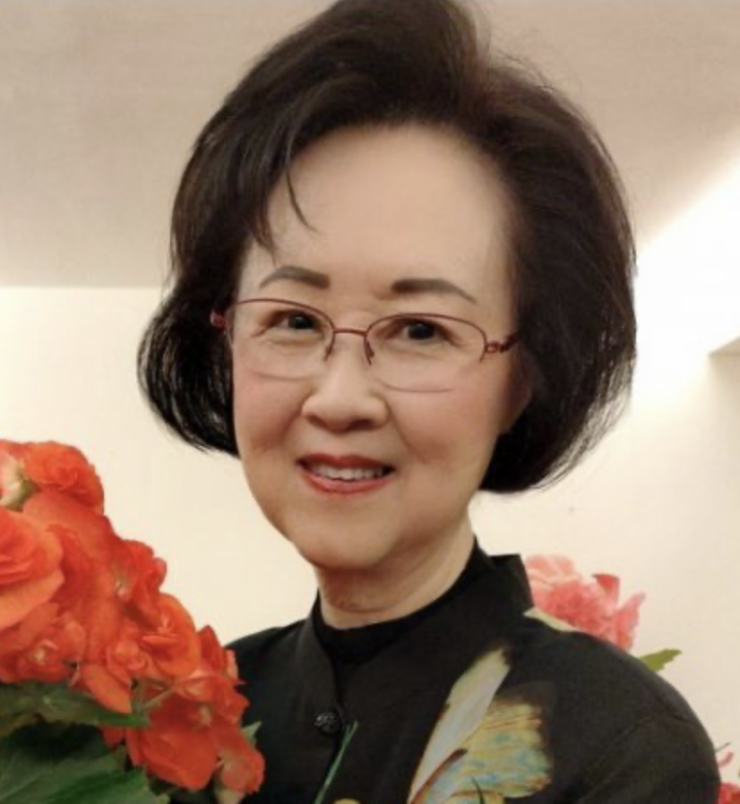 Renowned Romance Novelist Chiung Yao Passes Away by Suicide at 86, Leaves Poignant Farewell