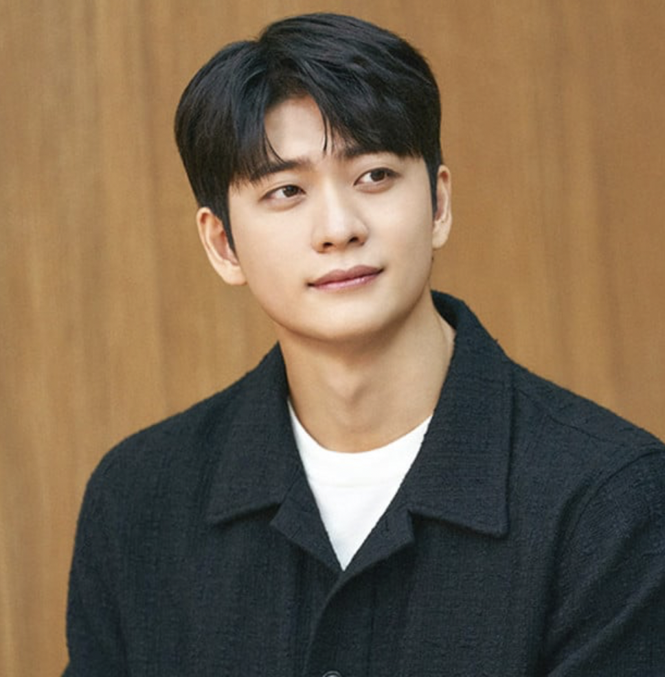 Fans Question Why Kang Tae Oh’s Popularity Doesn’t Match His Talent and Visuals