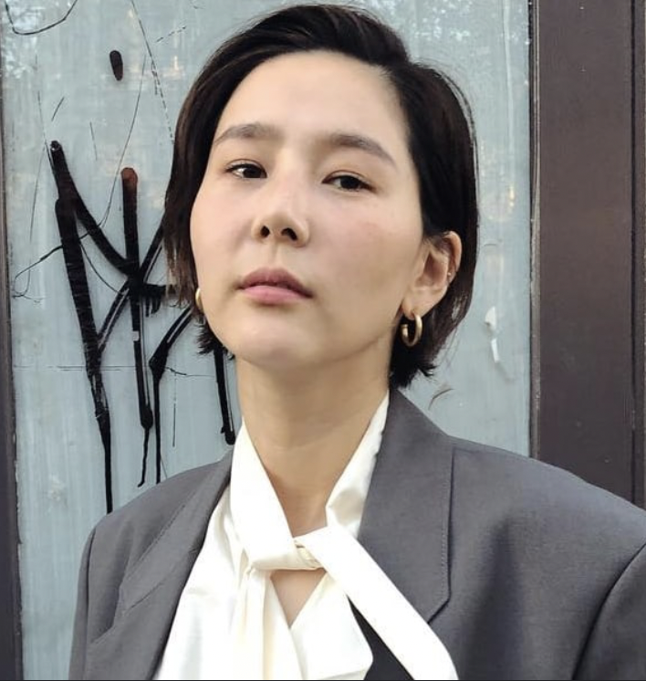 Kim Na Young Donates KRW 100 Million to Support Single Mothers, Inspires Fans with Her Generosity