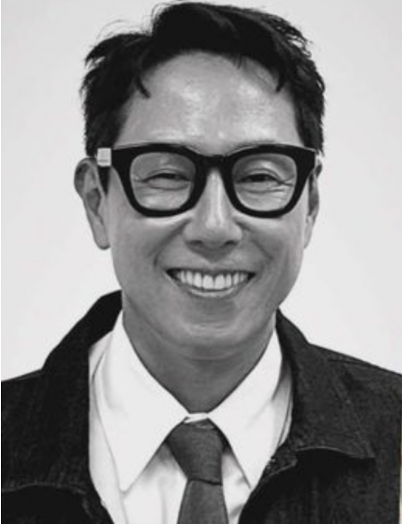 Yoon Jong Shin Embarks on a Journey Abroad, Opens Up About Burnout and Personal Growth