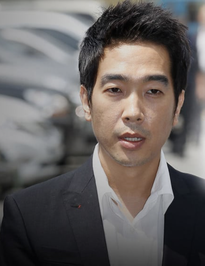 Petition to Ban Convicted Sexual Offenders From YouTube Gains Momentum, Inspired by Go Young Wook Case