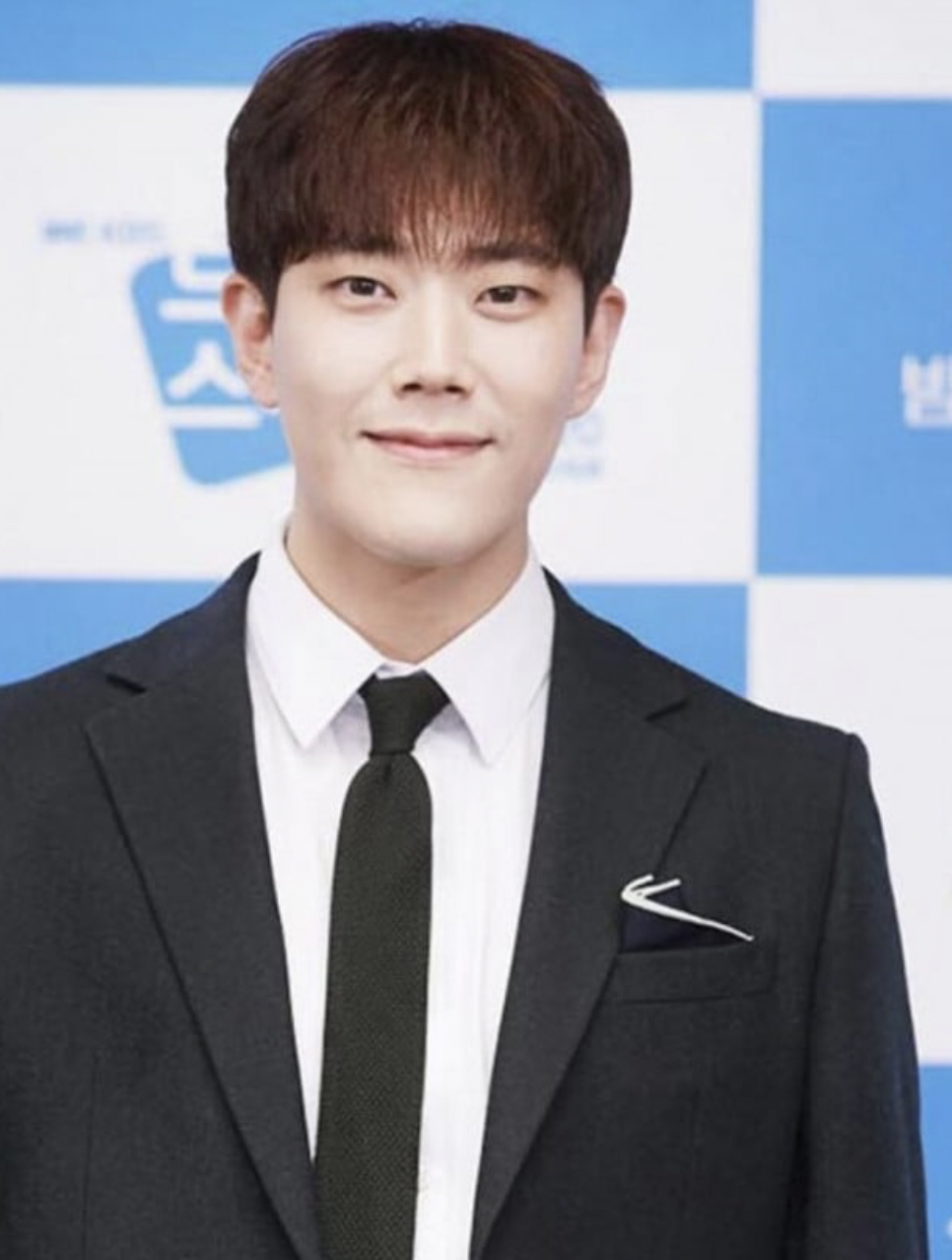 Actor Dong Ha Returns to the Screen After Addressing School Violence Allegations