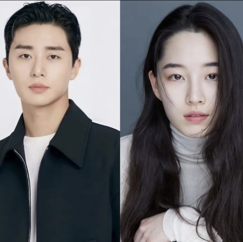 ‘Squid Game’ Star Won Ji An in Talks to Lead New Rom-Com K-Drama with Park Seo Joon