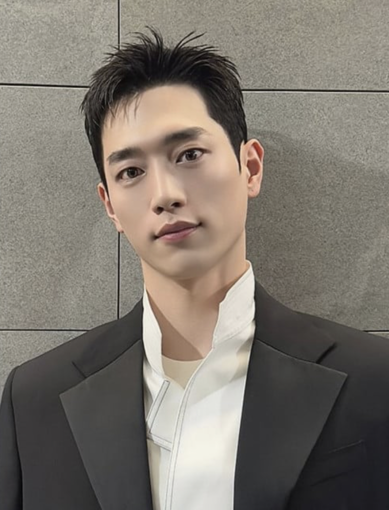 Seo Kang Joon Set to Make His Highly-Anticipated TV Comeback in 2025