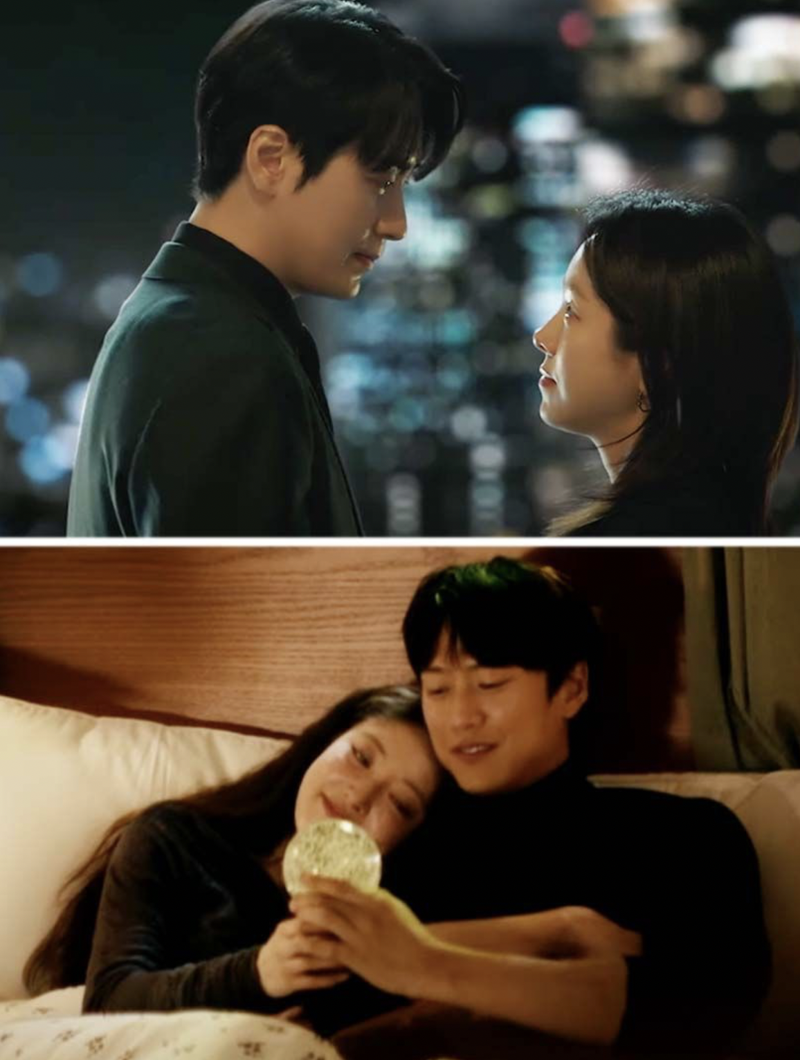 7 Must-Watch K-Dramas Premiering in January 2025