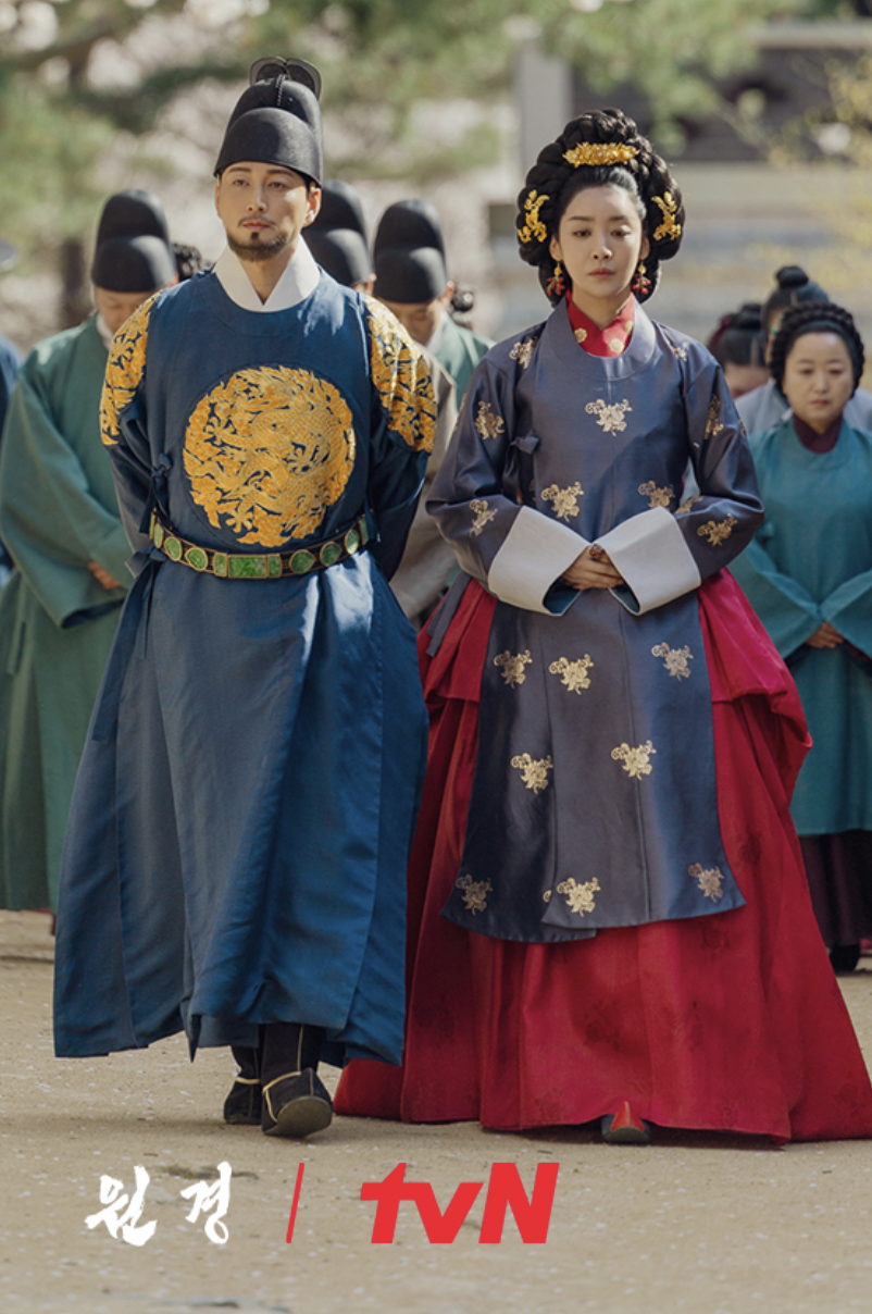 3 Reasons to Be Excited About Tonight’s Premiere of “The Queen Who Crowns”