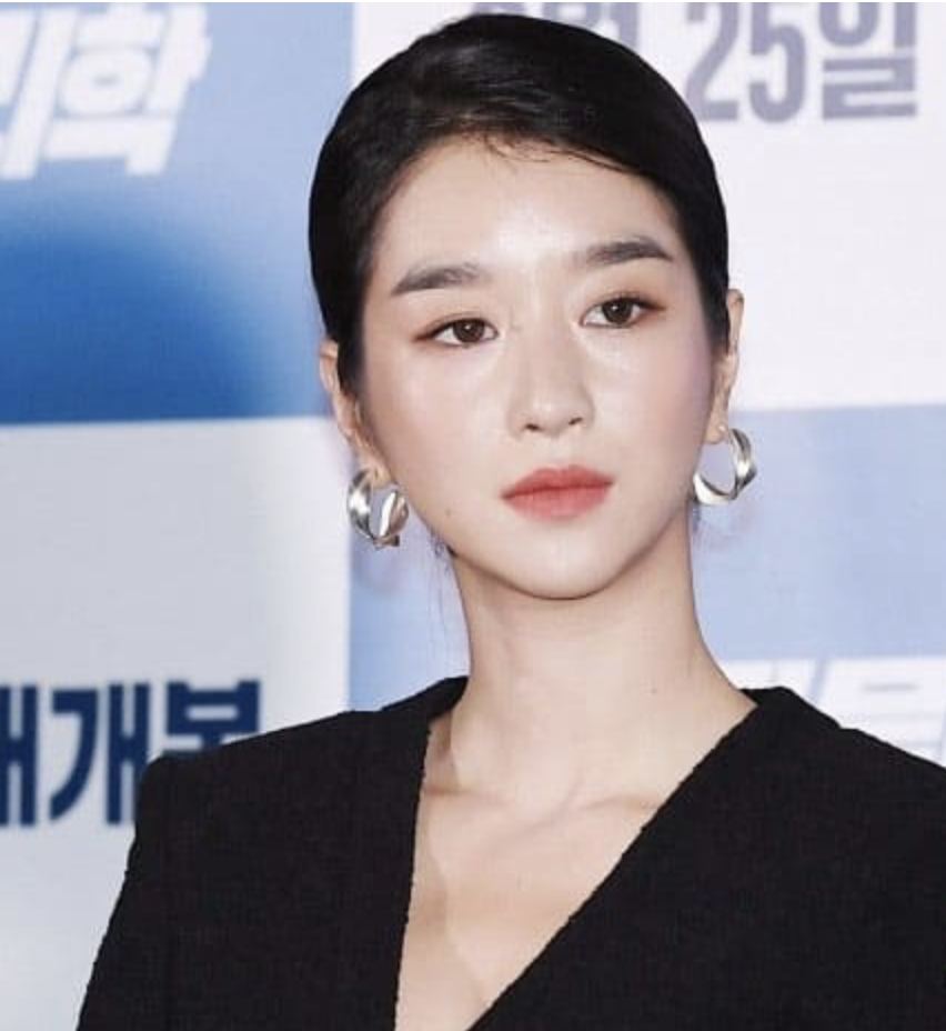 Seo Ye-ji Fights Back: Files Legal Action Against Over 130 Malicious Commenters