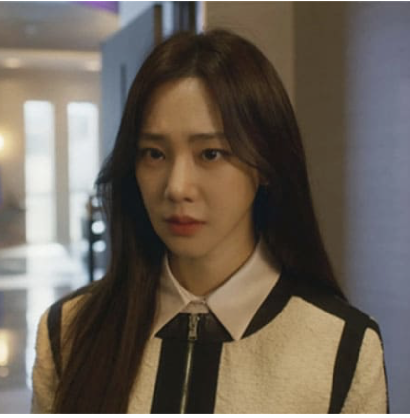 Han Ji-eun Shines in Emotional Performance on ‘When the Stars Gossip’: Engagement Announcement and Father’s Betrayal Steal the Show