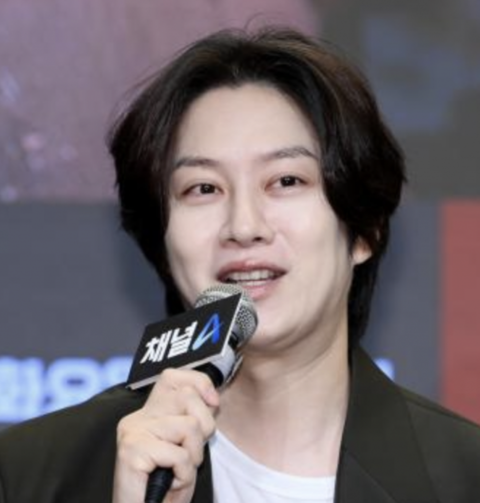 Super Junior's Heechul Opens Up About Disability Diagnosis After Life-Changing Car Accident on My Little Old Boy