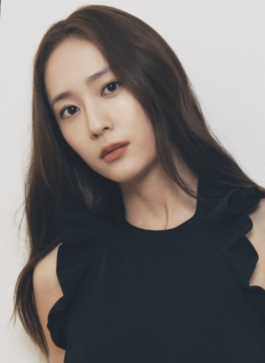 Ha Jung Woo and Krystal Jung to Possibly Join Forces in New Thriller K-Drama "The Landlord"