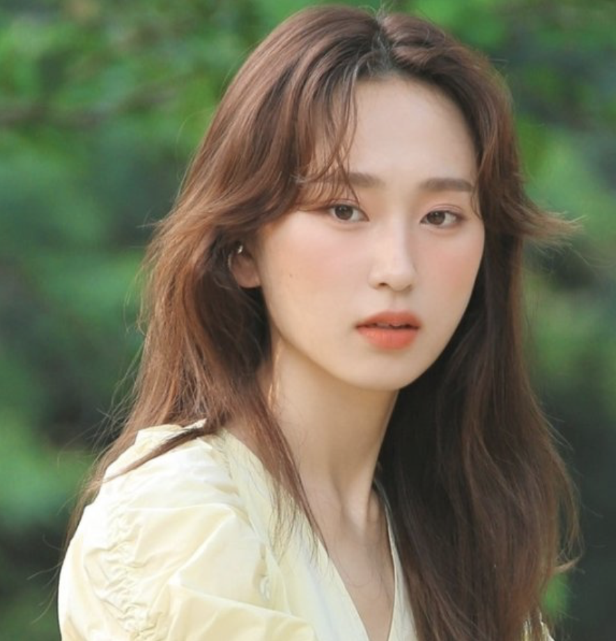 Ryu Hye Young in Talks to Star Alongside Lee Dong Wook in Upcoming K-Drama The Good Man