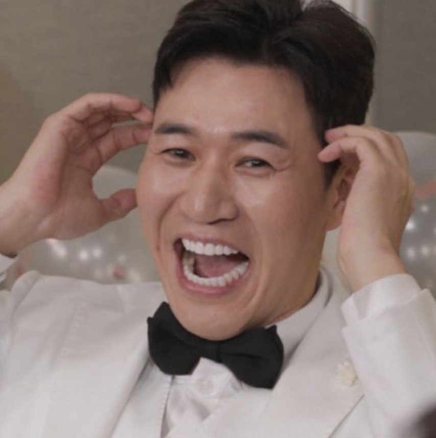 Kim Jong Min Finally Introduces His Fiancée on ‘My Little Old Boy’—and Fans Can’t Wait!