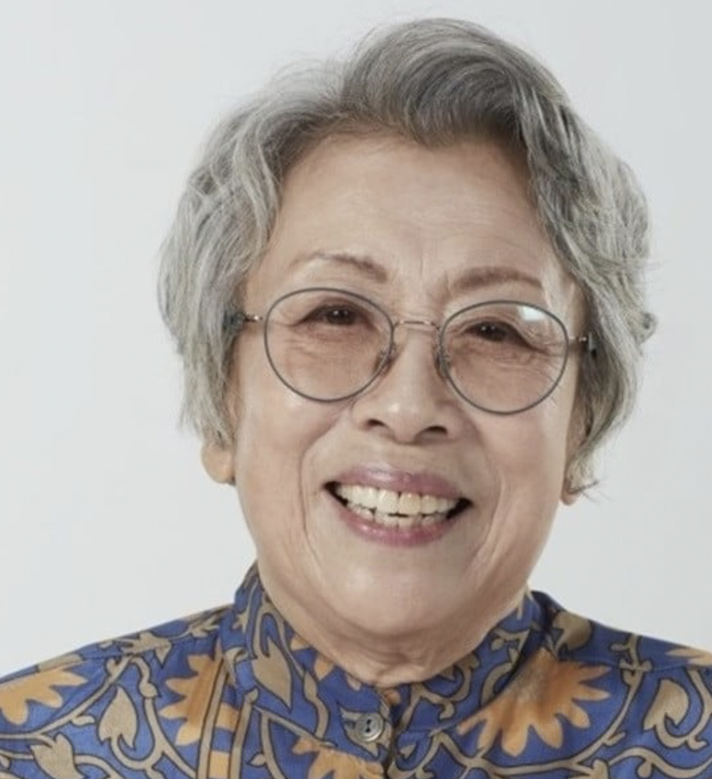 Farewell to a Legend: Actress Jang Mija Passes Away at 84