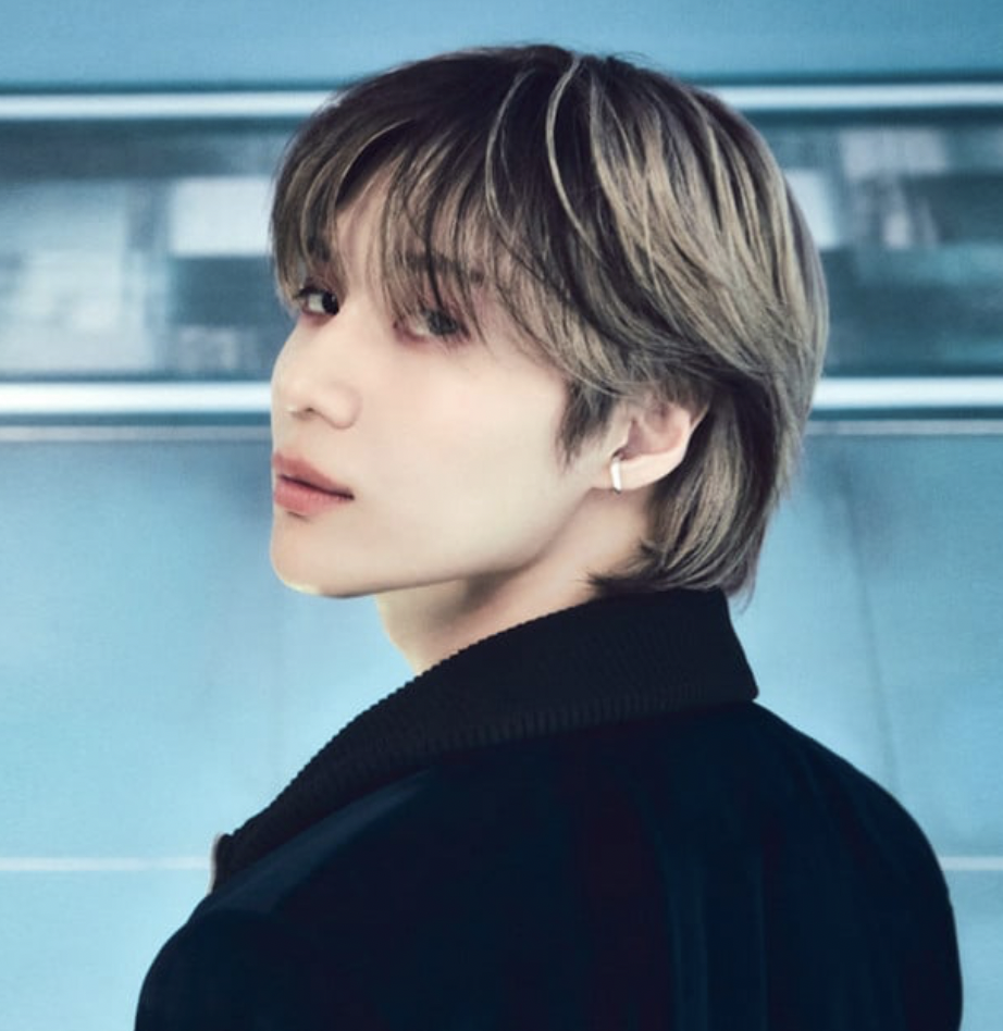 SHINee’s Taemin Takes Legal Action Against Malicious Commenters—No Leniency Given