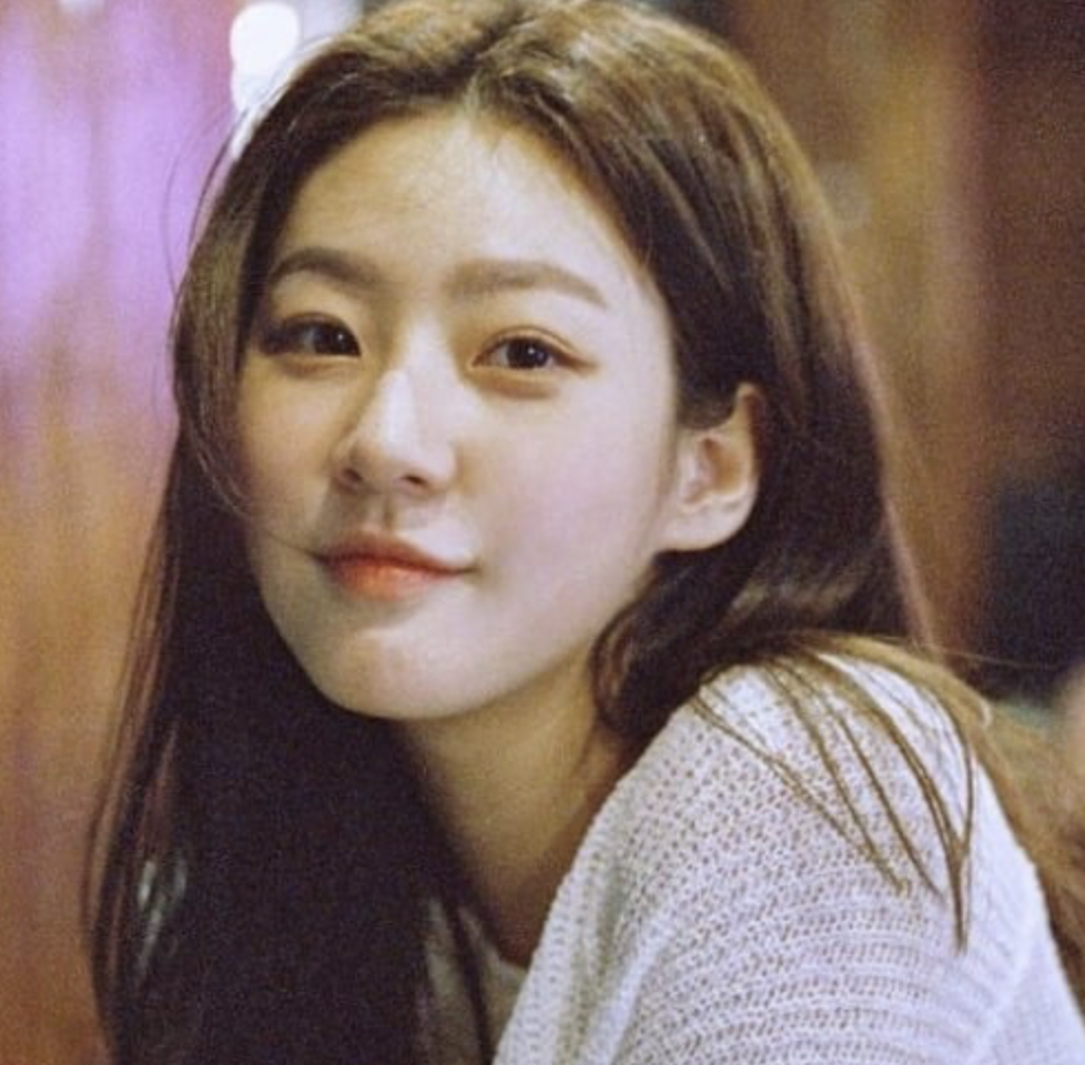 [Breaking] Actress Kim Sae Ron Passes Away at 24—Fans Mourn the Tragic Loss