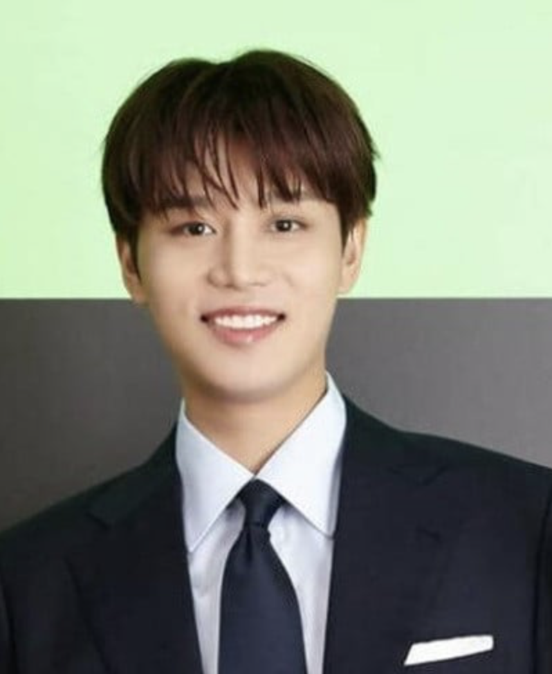 Former NCT Member Taeil Indicted for Special Quasi-Rape with Accomplices