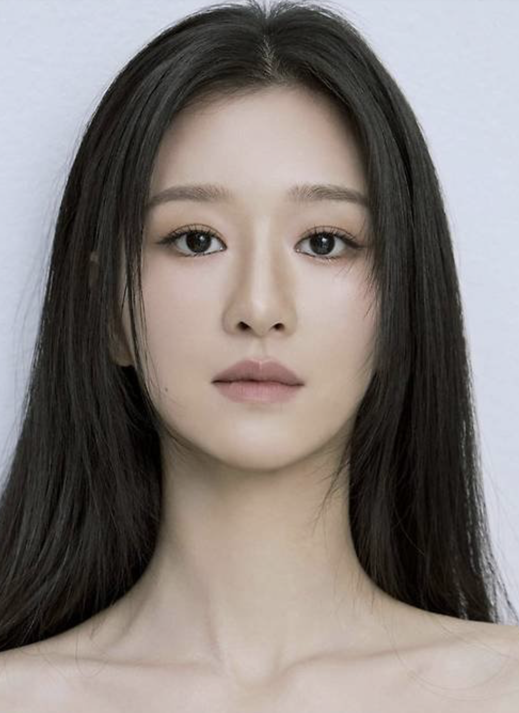 Seo Yea Ji's Chilling Comeback? The Star Eyes Lead Role in Upcoming Horror K-Drama 'Forest of Humans'