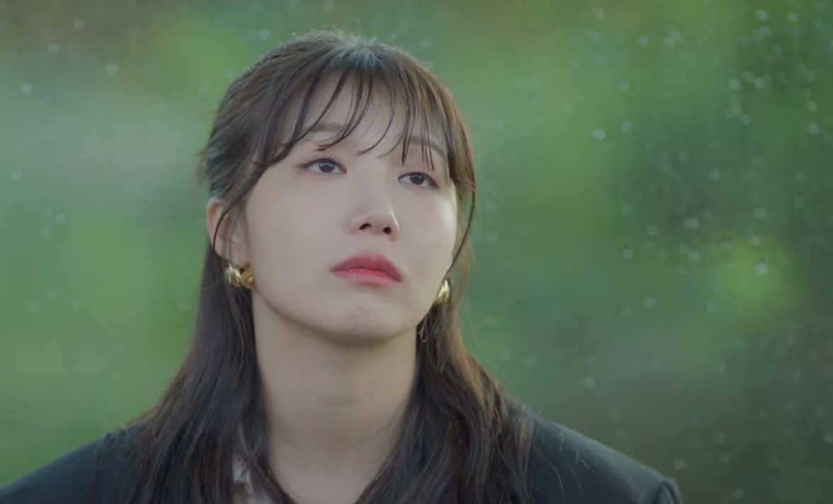 Pump Up the Healthy Love (2025)