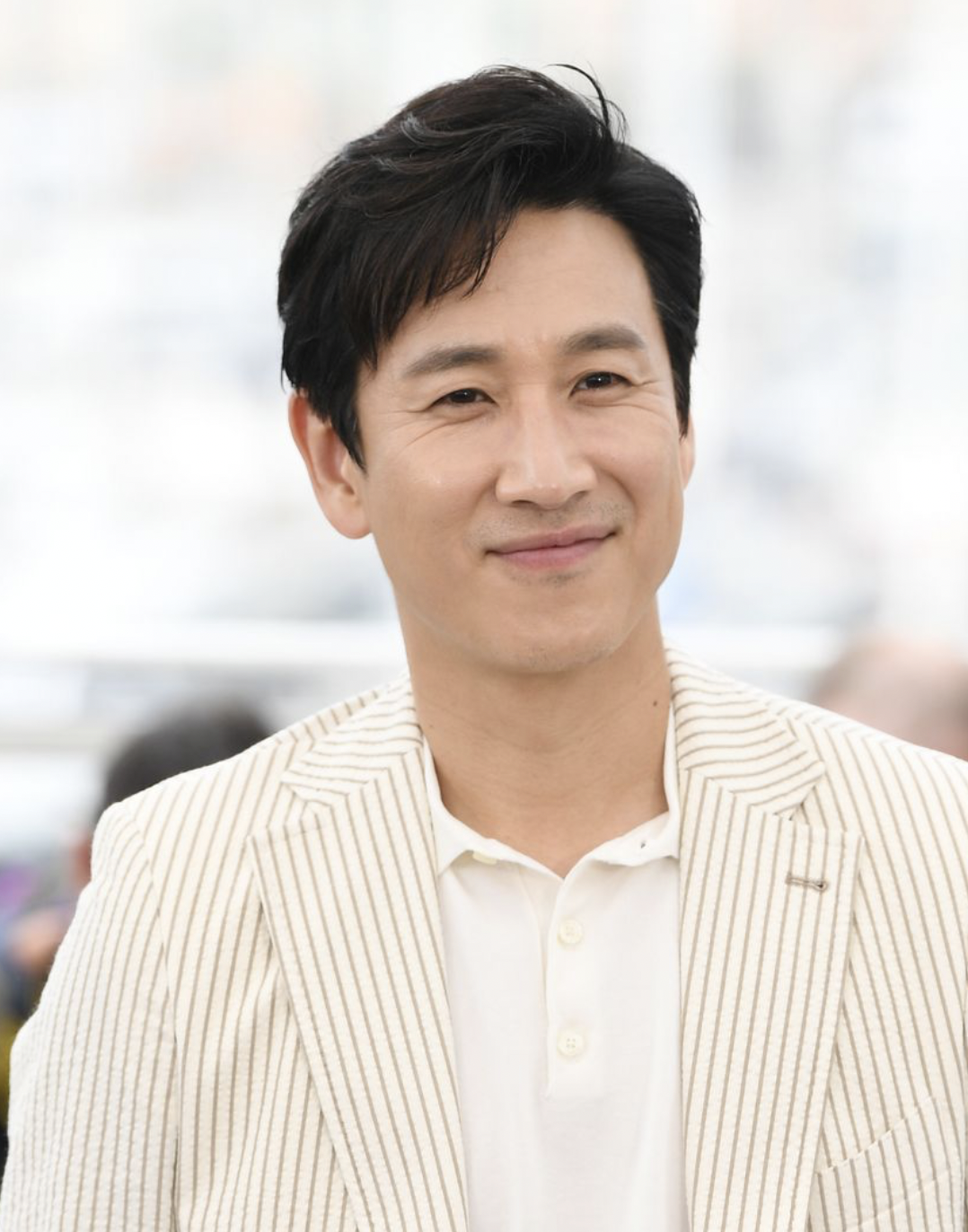 Justice for Lee Sun Gyun: Blackmailers Sentenced Again in Appeal Trial Over Tragic Scandal
