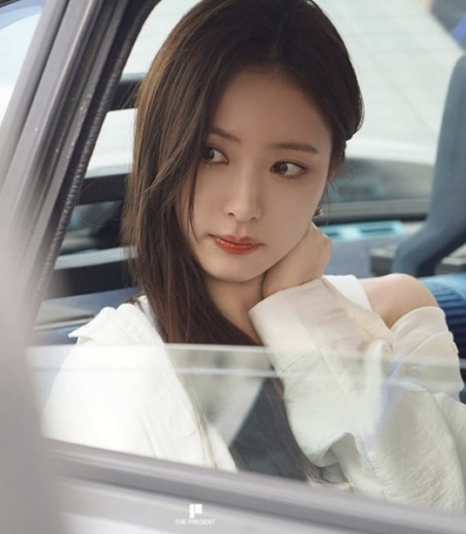 Shin Se Kyung Steals the Spotlight in BTS Jin’s MV—Behind-the-Scenes from “Don’t Say You Love Me” Unveiled!