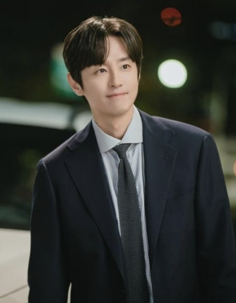 Kwon Yool Is Officially Off the Market! Beloved Actor Weds in an Intimate Catholic Ceremony 💍