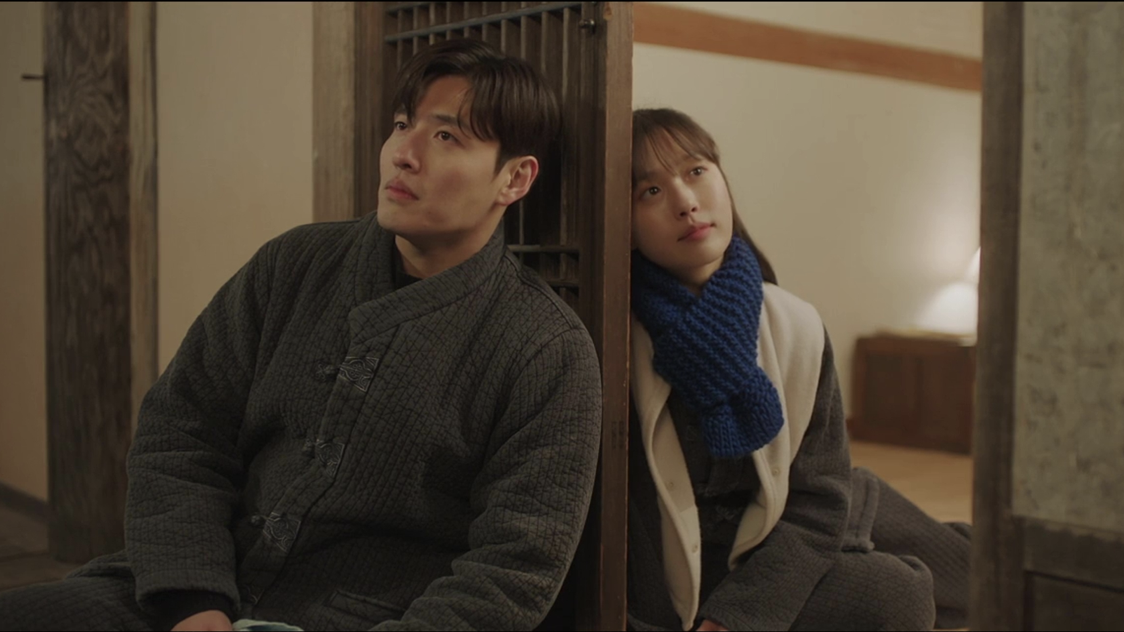 Tastefully Yours (2025)