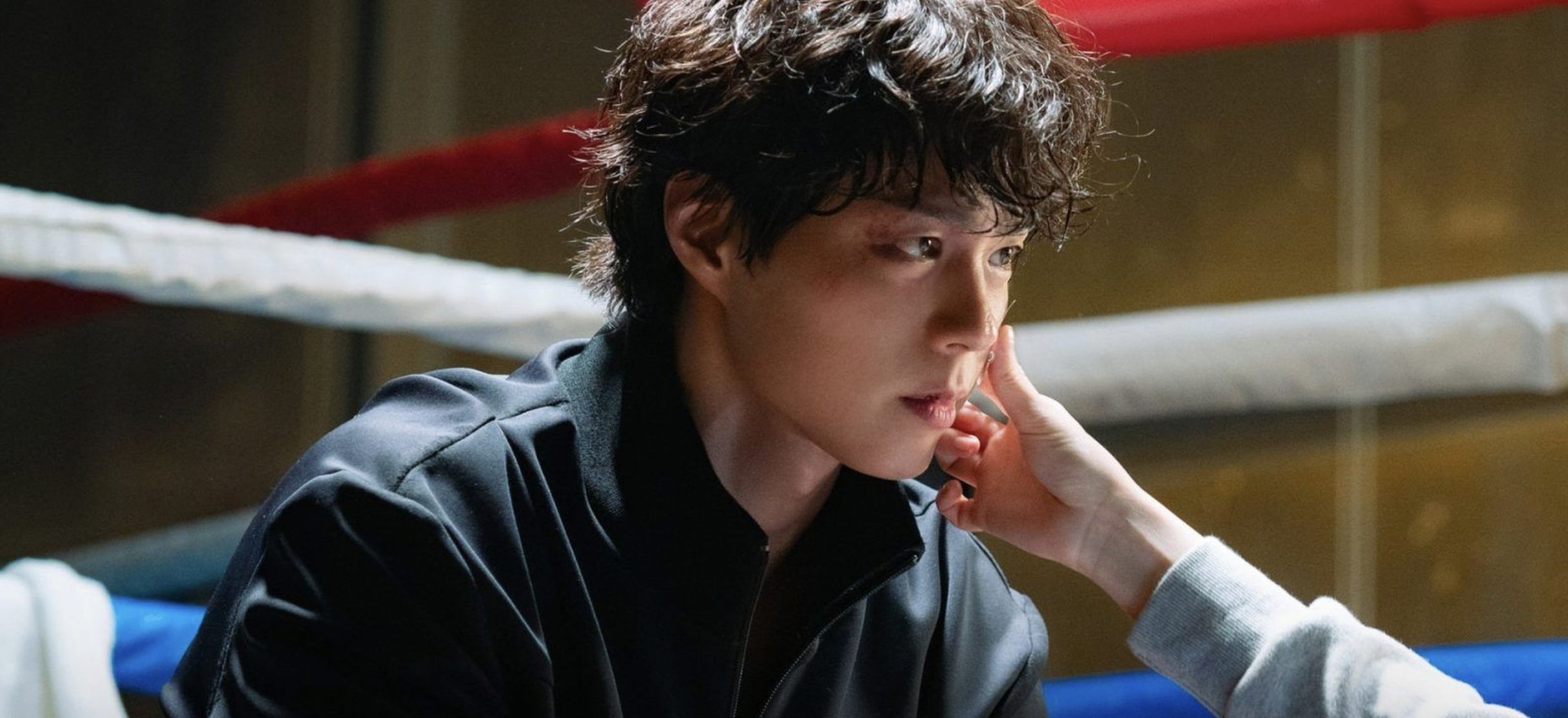 Good Boy (2025)