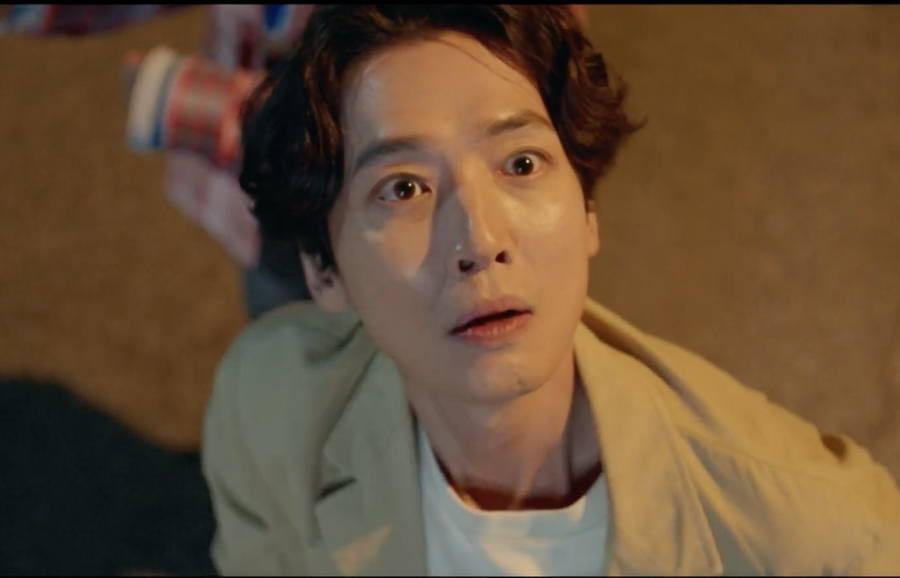 Oh My Ghost Clients (2025)