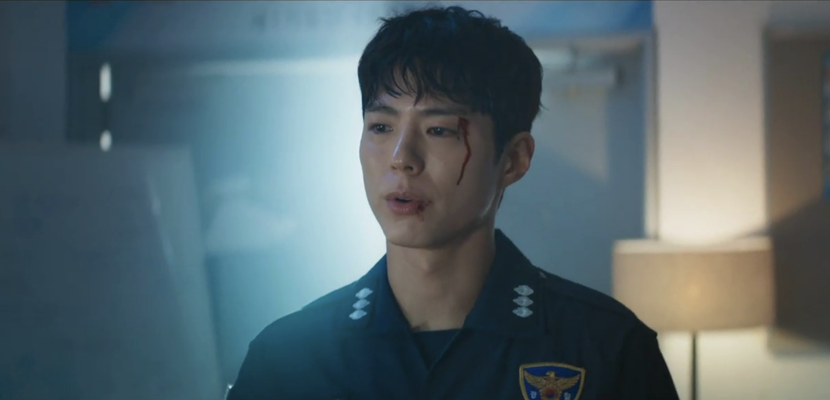 Good Boy (2025)
