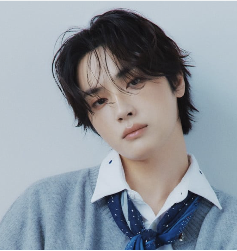 Ju Hak Nyeon Faces Prostitution Allegation Amid Exit from THE BOYZ — Here’s What We Know