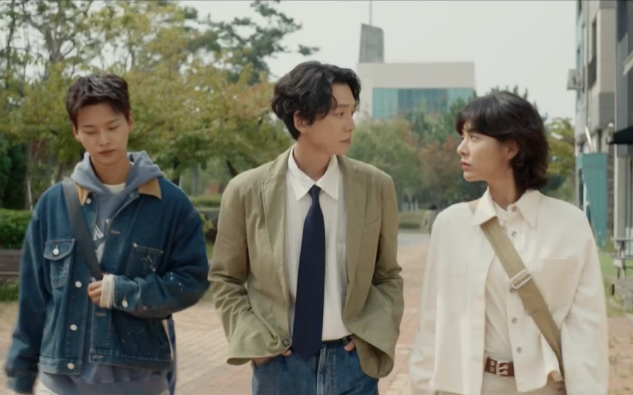 Oh My Ghost Clients (2025)