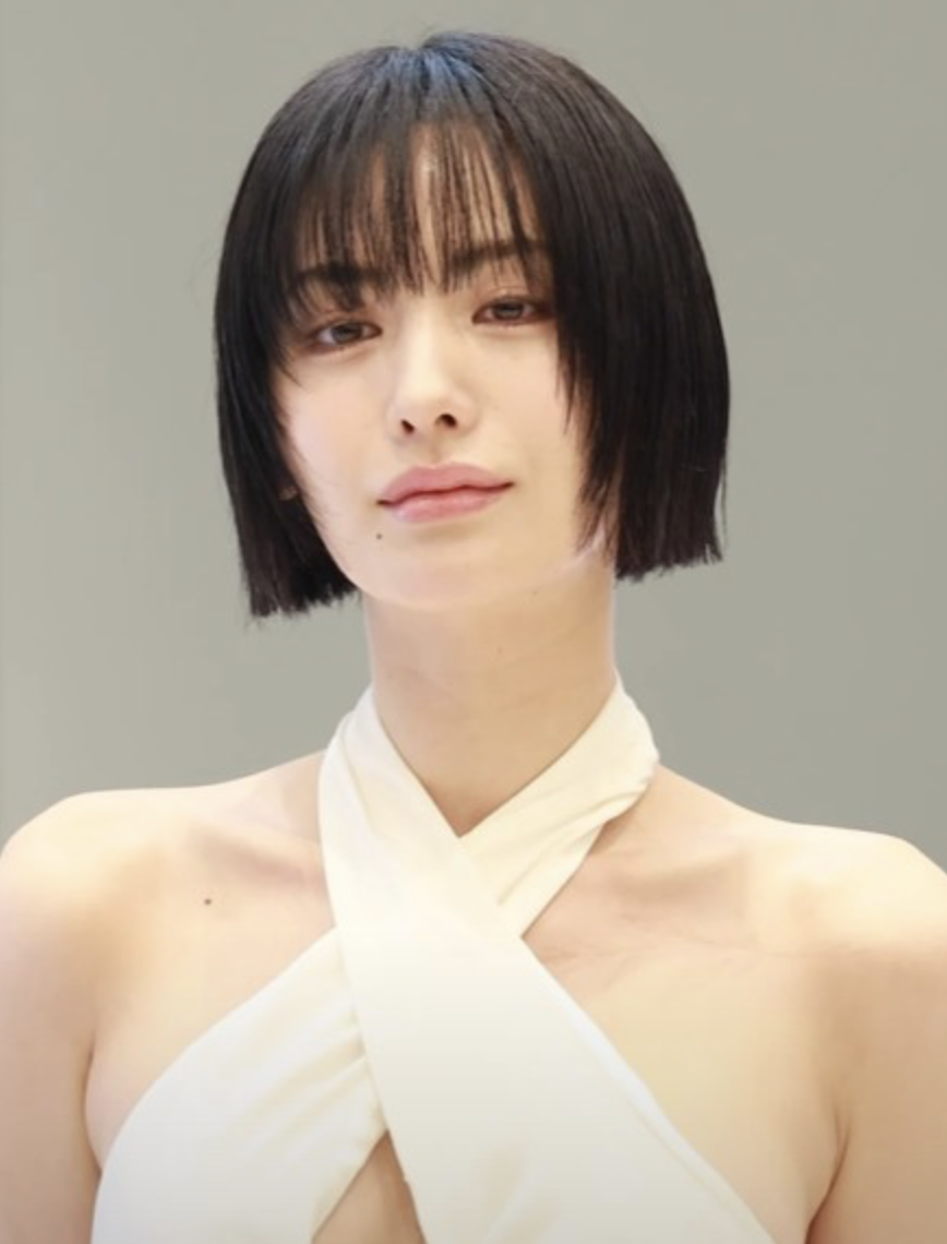 Shocking News: Nana and Her Mother Injured During Home Robbery