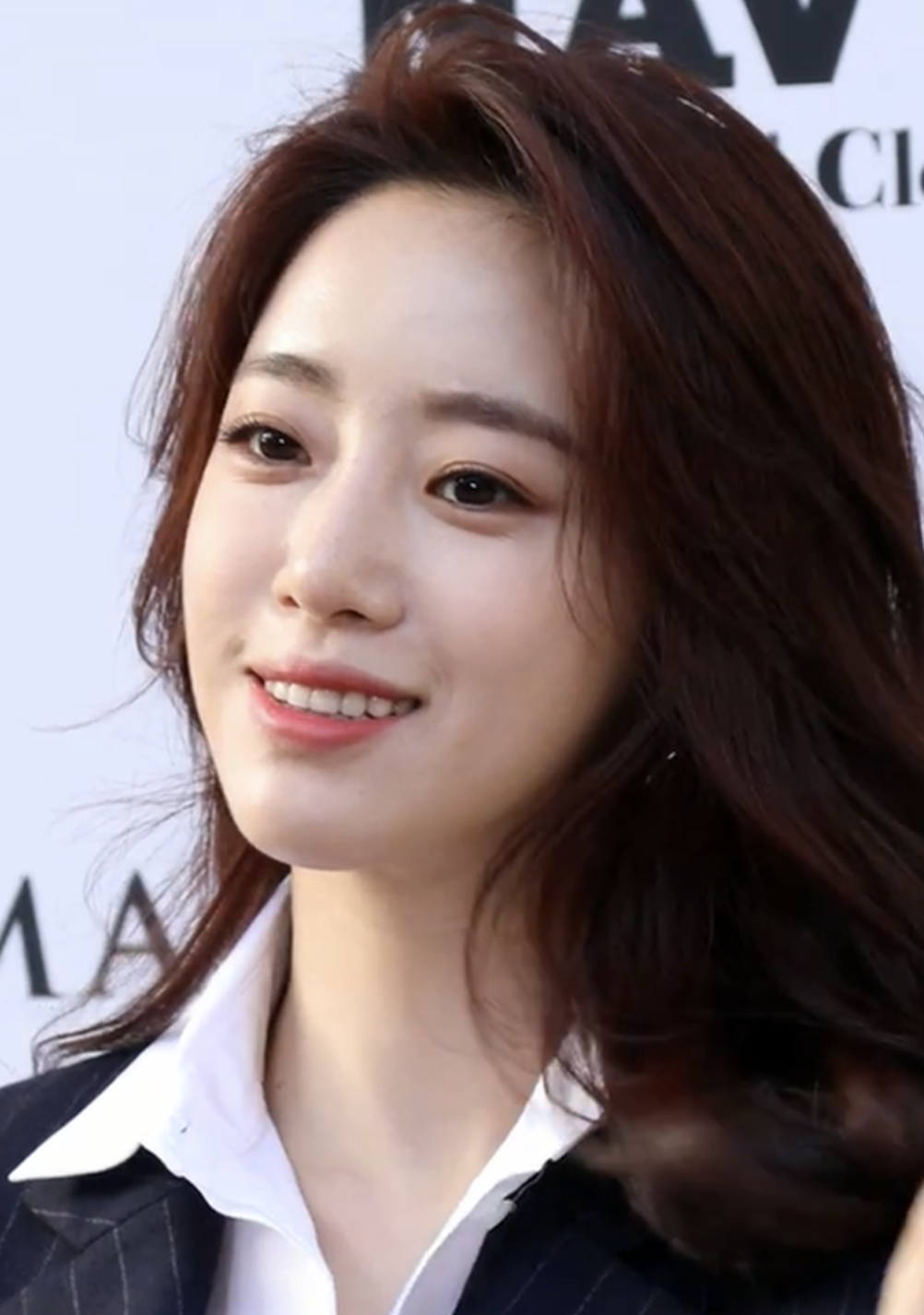 Lee Jang Woo Reacts Hilariously to Hahm Eun Jung’s Marriage News After “We Got Married” Reunion