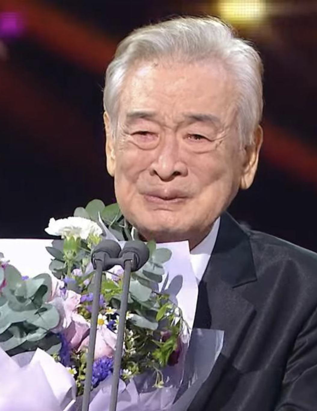 Legendary Actor Lee Soon Jae Passes Away at 91, Leaving Behind a Six-Decade Legacy