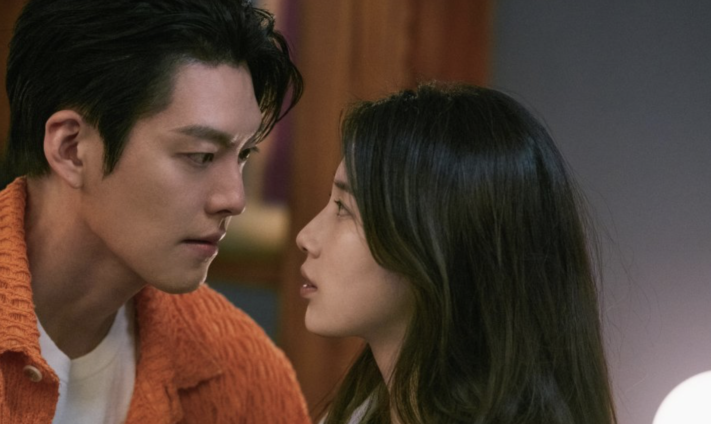 Genie Make a Wish (2025)