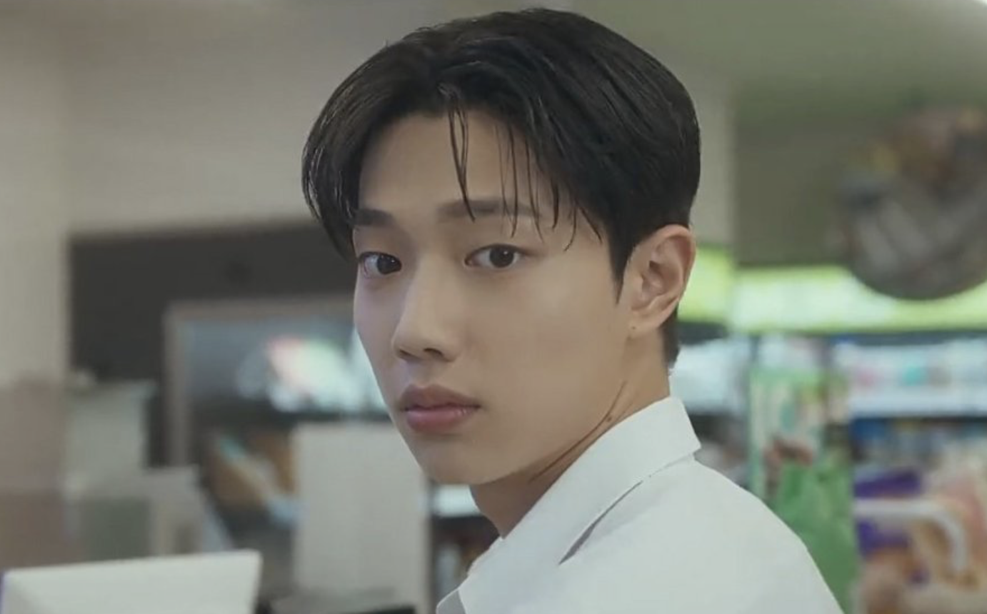 Spirit Fingers (2025)