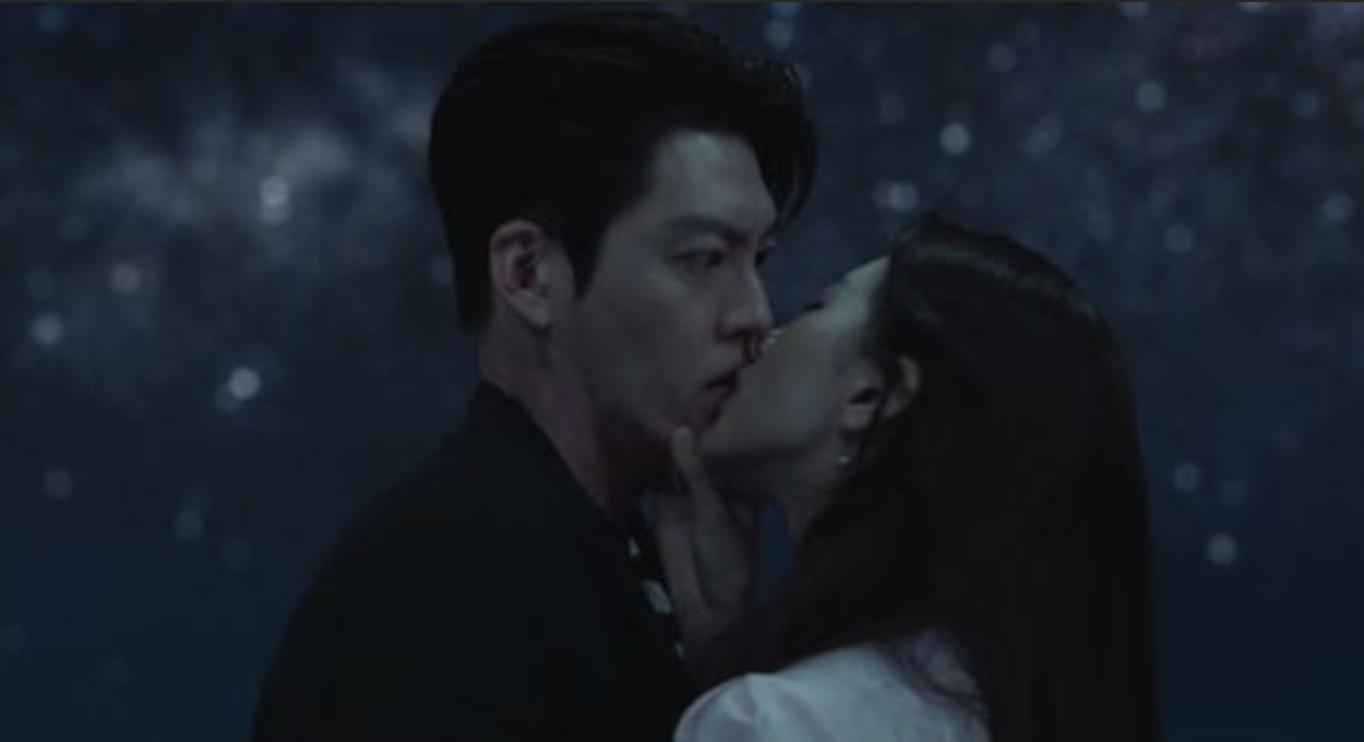 Genie Make a Wish (2025)