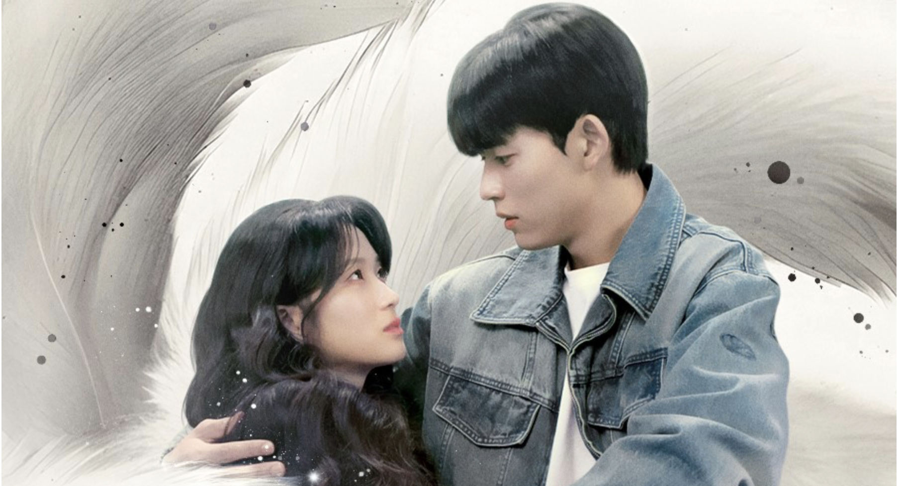 No Tail to Tell (2026)