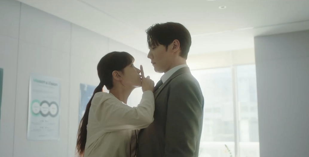 Positively Yours (2026)