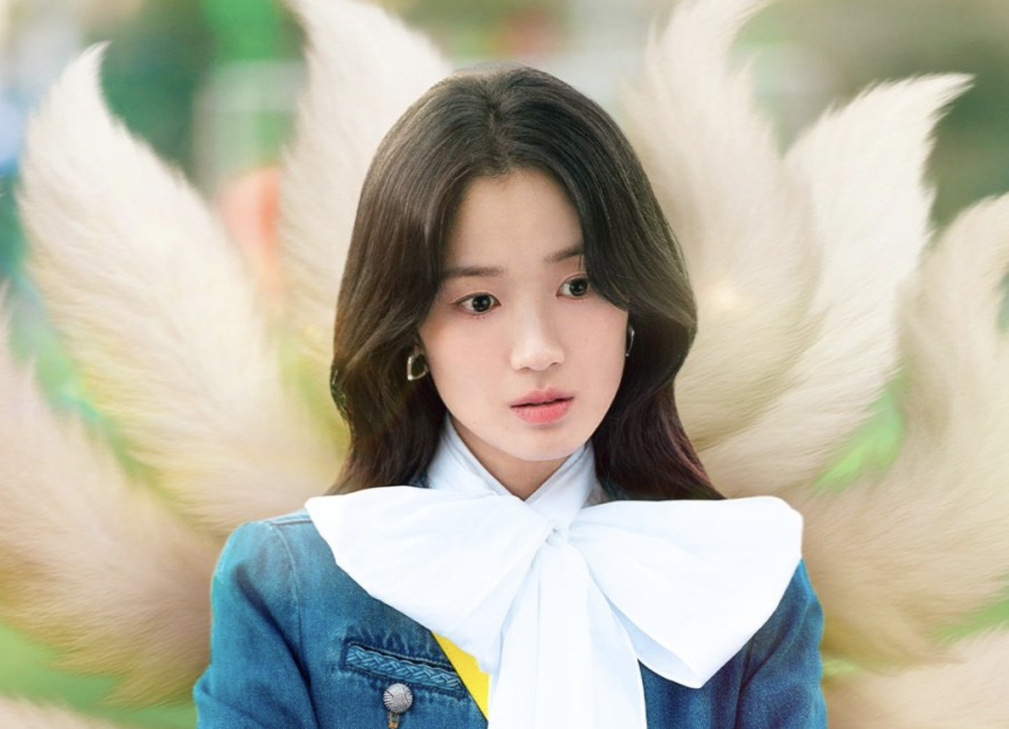 No Tail to Tell (2026)