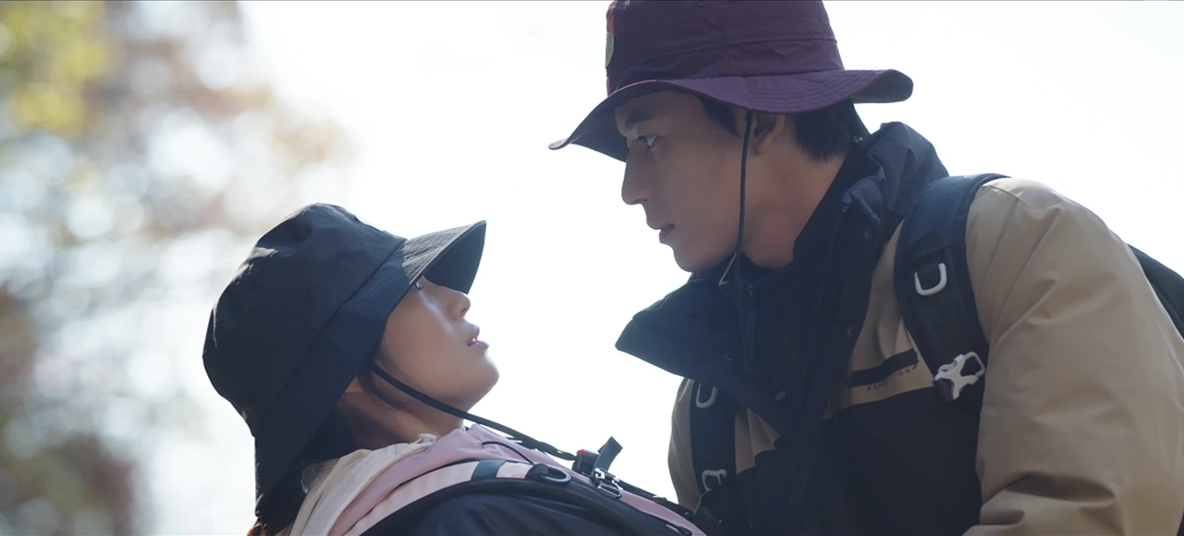 No Tail to Tell (2026)