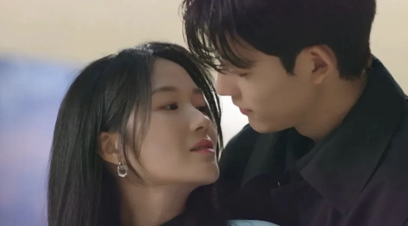 No Tail to Tell (2026)