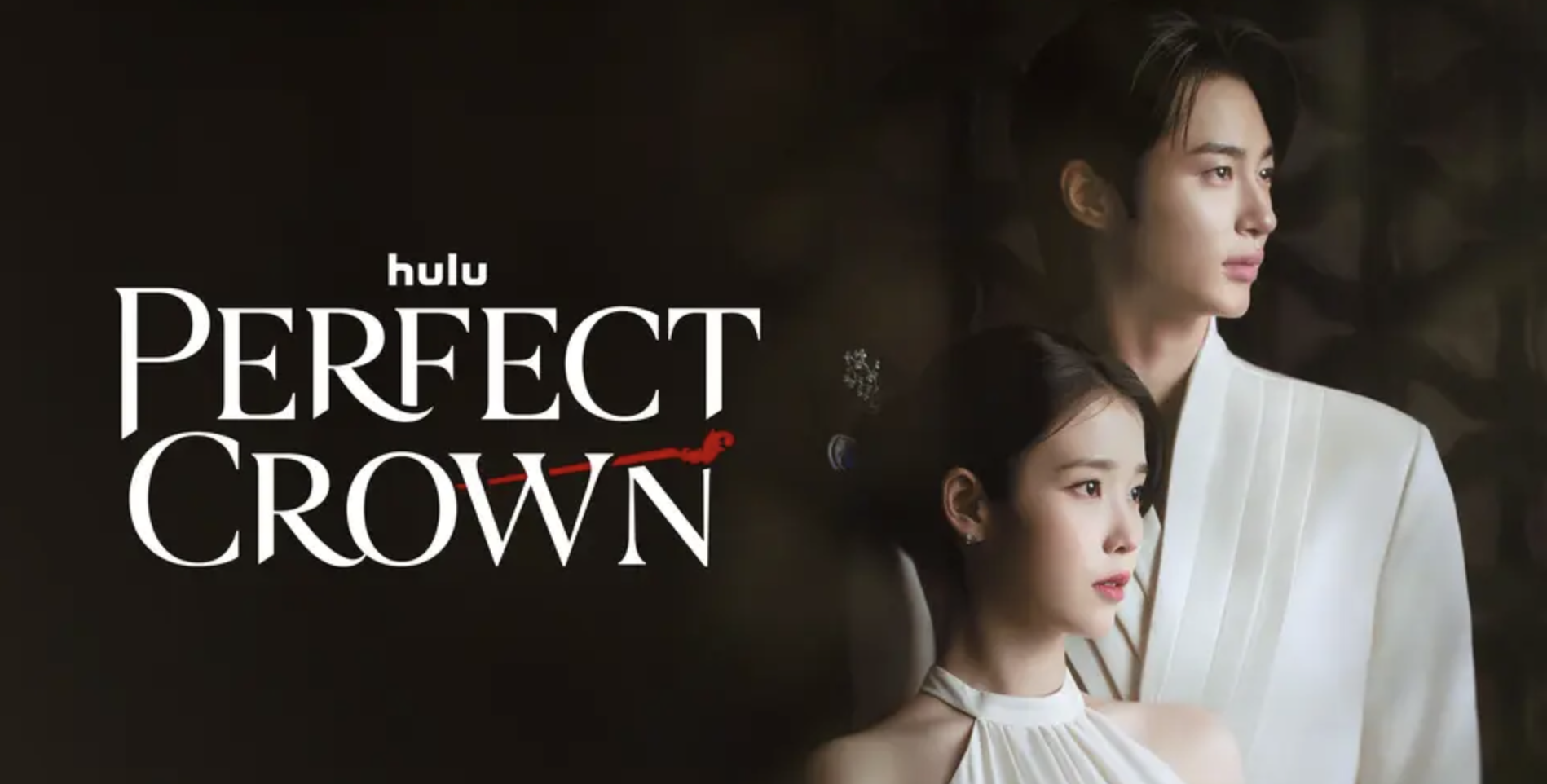 Perfect Crown (2026)