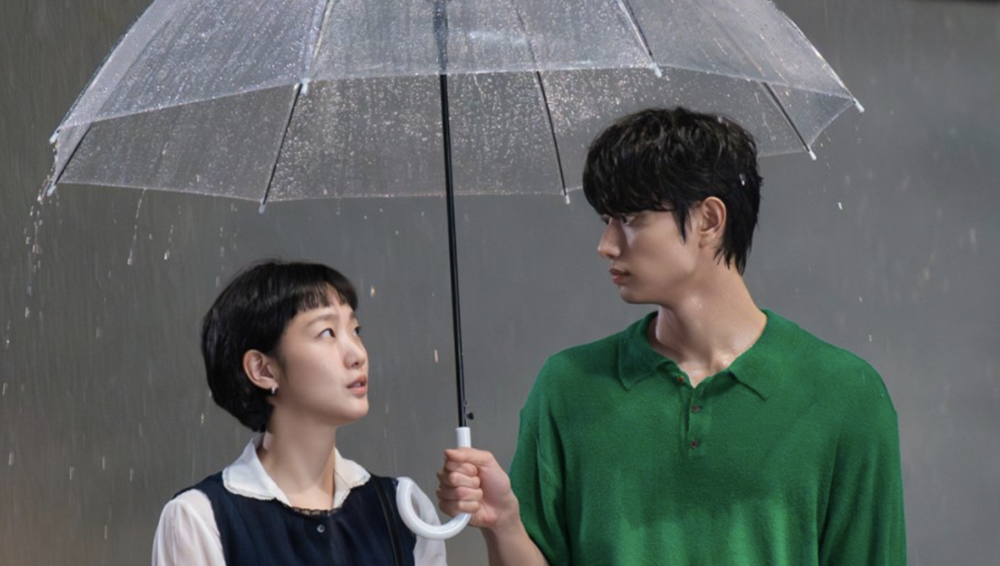 Yumi's Cells Season 3 (2026)