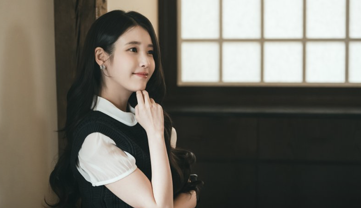 Perfect Crown (2026)